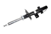 Front Right Air Suspension Electric Shock Absorber Strut LR024444 Compatible With LAND ROVER RANGE ROVER EVOQUE (L538)
